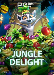 เปิดทาง เข้า สล็อต 1234เข้า ระบบ huay อย่างเซียน